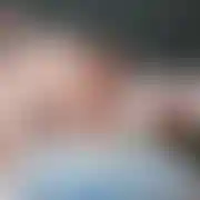 Wariattttttt - mann, 44 Jahre, Sępopol