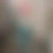 Muja