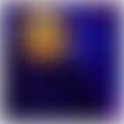 Wieczniemimalo