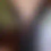 Dyskretni70