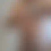 BoryTuchwys55