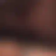 Bi49