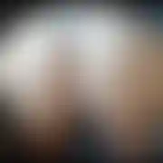 Bi49