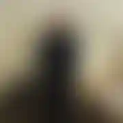Piotr41uk - мужчина, 46 лет, Bradford