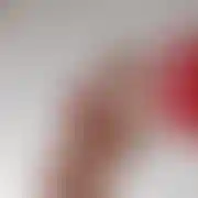 MarekNovak