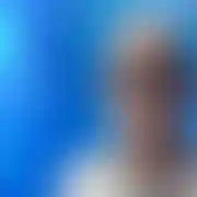 SirSad