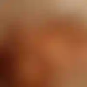 Zimnyx