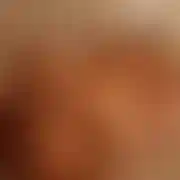 Zimnyx