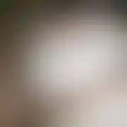 Moniedi