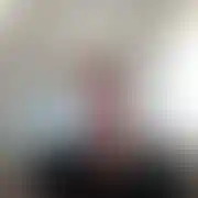 Eryc77