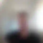 Eryc77