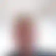 AntonioDeathelectro - mann, 33 Jahre, Gummersbach