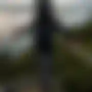 CoupleGol - paar (frau 42 Jahre, mann 41 Jahre), Szczecin