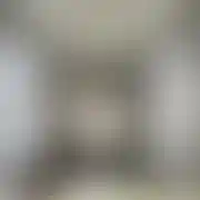 Rikomiura