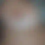 Misia98 - kobieta, 28 lat, Rzeszów