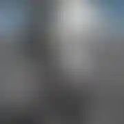 Pprzemo013