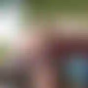 Mateusz30Lca