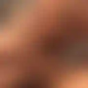 Alex12121985