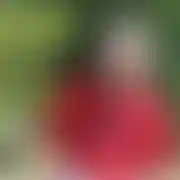 Mojx
