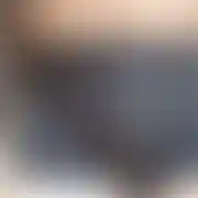 Zbynio66