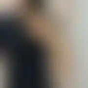 Jegor24