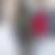 JustHelpMe13 - mann, 27 Jahre, Cloppenburg