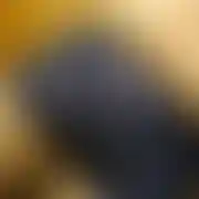 Maly12fiutek