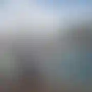 KrzysztofBe