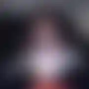 Osator87 - mężczyzna, 39 lat, Jabłonowo Pomorskie