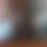 Aleks8936 - мужчина, 57 лет, Sejny