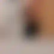 Tenmrk