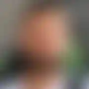Najsowy - mężczyzna, 34 lat, Sobótka