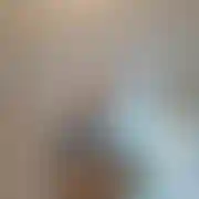 Ggggghhhhh