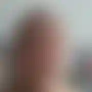 87Slodki