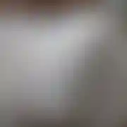 Nowyjg