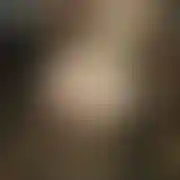 Blondi4creampie - женщина, 48 лет, Łódź