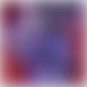 Blondi4creampie - frau, 48 Jahre, Łódź