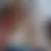 Zalek