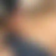Onndyskretnejj