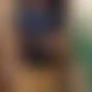 Kizior774