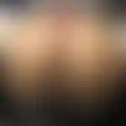 NaughtyDahlia - женщина, 36 лет, Warszawa