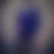 Tomekxp