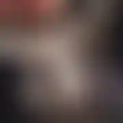 Pasyweczek75 - man, 51 years, Blachownia