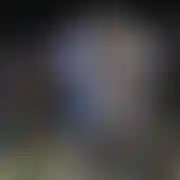 Kowal20071984