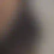 DyskretnyPrzygody
