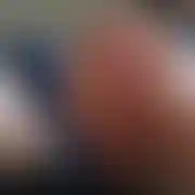 Lizak36