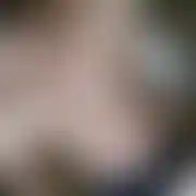 Pavonn - mann, 34 Jahre, Harrow