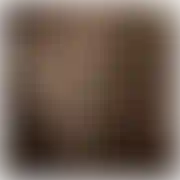 MoniaMisia - frau, 41 Jahre, Kielce