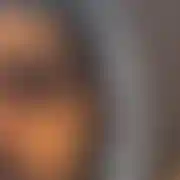 XHWDP - mann, 23 Jahre, Trzciel