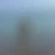 Kebos11